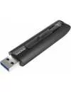 USB-флэш накопитель SanDisk Extreme Go 128GB (SDCZ800-128G-G46) фото 4