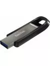 USB Flash SanDisk Extreme Go 128GB (SDCZ810-128G-G46) фото 3