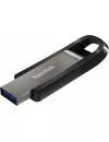 USB Flash SanDisk Extreme Go 128GB (SDCZ810-128G-G46) icon 3