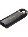 USB Flash SanDisk Extreme Go 128GB (SDCZ810-128G-G46) фото 5
