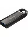 USB Flash SanDisk Extreme Go 128GB (SDCZ810-128G-G46) icon 5