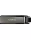 USB Flash SanDisk Extreme Go 256GB (SDCZ810-256G-G46) icon