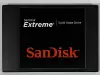 SSD SanDisk Extreme II SDSSDXP-480G-G25 icon