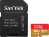 Карта памяти SanDisk Extreme microSDXC 128Gb (SDSQXAA-128G-AN6MA) фото