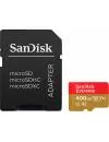 Карта памяти SanDisk Extreme microSDXC 400Gb (SDSQXA1-400G-GN6MA) icon