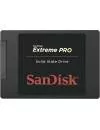 Жесткий диск SSD Sandisk Extreme Pro (SDSSDXPS-240G-G25) 240 Gb icon