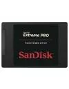 Жесткий диск SSD Sandisk Extreme Pro (SDSSDXPS-480G-G25) 480 Gb icon