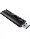 USB-флэш накопитель SanDisk Extreme PRO 128GB (SDCZ880-128G-G46) фото 4