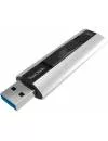 USB-флэш накопитель SanDisk Extreme PRO 128GB (SDCZ88-128G-G46) фото 3