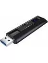 USB-флэш накопитель SanDisk Extreme PRO 1TB фото 2