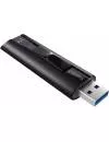 USB-флэш накопитель SanDisk Extreme PRO 1TB фото 3