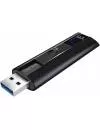 USB-флэш накопитель SanDisk Extreme PRO 256GB (SDCZ880-256G-G46) icon 2