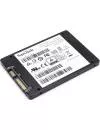 Жесткий диск SSD Sandisk Extreme Pro (SDSSDXPS-960G-G25) 960 Gb фото 3