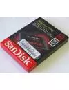 Жесткий диск SSD Sandisk Extreme Pro (SDSSDXPS-960G-G25) 960 Gb фото 5