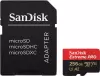 Карта памяти SanDisk Extreme PRO microSDXC SDSQXCD-256G-GN6MA 256GB (с адаптером) icon