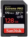 Карта памяти SanDisk Extreme PRO SDXC 128Gb (SDSDXXY-128G-GN4IN) icon