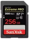 Карта памяти SanDisk Extreme PRO SDXC 256Gb (SDSDXDK-256G-GN4IN) icon