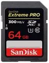 Карта памяти SanDisk Extreme PRO SDXC 64Gb (SDSDXPK-064G-GN4IN) icon