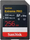 Карта памяти SanDisk Extreme PRO SDXC SDSDXDM-256G-GN4IN 256GB icon