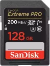 Карта памяти SanDisk Extreme PRO SDXC SDSDXXD-128G-GN4IN 128GB icon