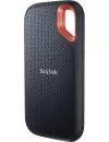 Внешний накопитель SanDisk Extreme SDSSDE60-2T00-G25 2TB icon 3