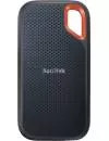 Внешний накопитель SanDisk Extreme V2 SDSSDE61-1T00-G25 1TB icon