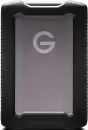 Внешний накопитель SanDisk G-Drive ArmorATD 2TB icon