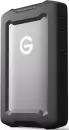 Внешний накопитель SanDisk G-Drive ArmorATD 2TB фото 2