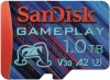 Карта памяти SanDisk GamePlay microSDXC 1TB SDSQXAV-1T00-GN6XN icon