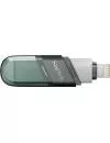 USB Flash SanDisk iXpand Flip 128GB icon