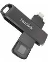 USB Flash SanDisk iXpand Luxe 128GB фото 3