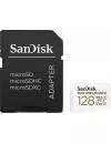 Карта памяти SanDisk microSDXC 128GB (SDSQQVR-128G-GN6IA) icon