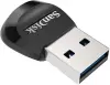 Картридер SanDisk MobileMate USB 3.0 SDDR-B531-GN6NN icon