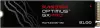 SSD SanDisk Optimus GX PRO 8100 1TB SDSP82100TAN-000E0 icon