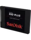 SSD SanDisk Plus 1TB SDSSDA-1T00-G27 icon 2