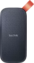 Внешний накопитель SanDisk Portable SDSSDE30-1T00-G26 1TB icon