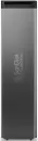 Внешний накопитель SanDisk PRO-BLADE SDPM1NS-004T-GBAND 4TB icon 3