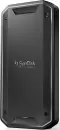Внешний накопитель SanDisk PRO-G40 SDPS31H-004T-GBC1D 4TB icon