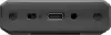 Картридер SanDisk Pro-Reader CFast SDPR2E8-0000-GBAND icon 2