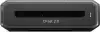 Картридер SanDisk Pro-Reader CFast SDPR2E8-0000-GBAND icon 3