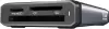 Картридер SanDisk Pro-Reader Multi Card SDPR3A8-0000-GBAND icon