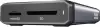 Картридер SanDisk Pro-Reader SD и microSD SDPR5A8-0000-GBAND icon