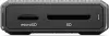 Картридер SanDisk Pro-Reader SD и microSD SDPR5A8-0000-GBAND icon 2