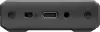 Картридер SanDisk Pro-Reader SD и microSD SDPR5A8-0000-GBAND icon 3