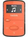 MP3 плеер SanDisk Sansa Clip Jam 8Gb фото 2