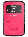 MP3 плеер SanDisk Sansa Clip Jam 8Gb фото 4