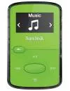 MP3 плеер SanDisk Sansa Clip Jam 8Gb фото 5