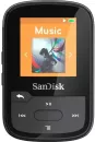 Плеер MP3 Sandisk Sansa Clip Sport 16 Gb BT icon