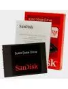 Жесткий диск SSD SanDisk (SDSSDP-128G-G25) 128 Gb фото 11
