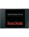 Жесткий диск SSD SanDisk SDSSDP-256G-G25 256 Gb icon